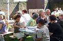Pfarrfest 2010 063